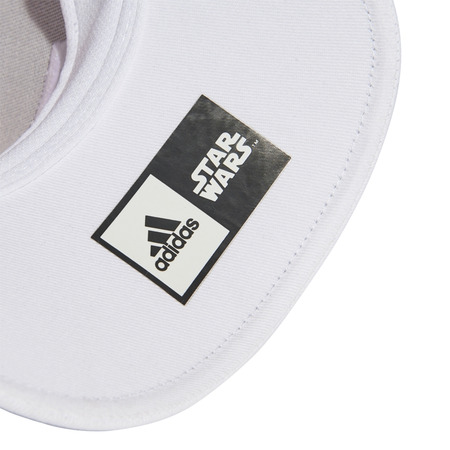 Adidas Star Wars Graphic Hat