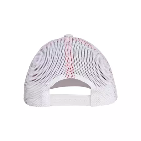 Adidas Star Wars Graphic Hat