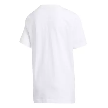 Adidas Star Wars Young Creators the Child Tee