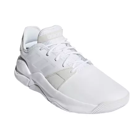 Adidas Streetflow "Ice storm"