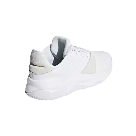 Adidas Streetflow "Ice storm"