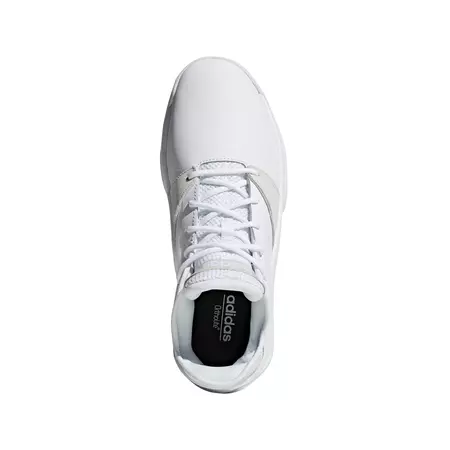Adidas Streetflow "Ice storm"