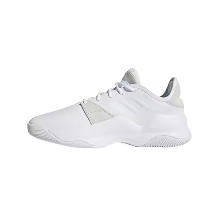 Adidas Streetflow "Ice storm"