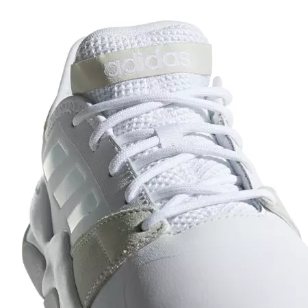Adidas Streetflow "Ice storm"