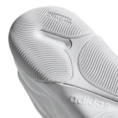 Adidas Streetflow "Ice storm"