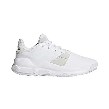 Adidas Streetflow "Ice storm"