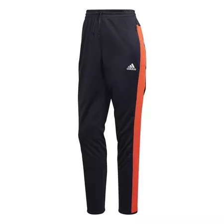 Adidas Striker Sweatpants W