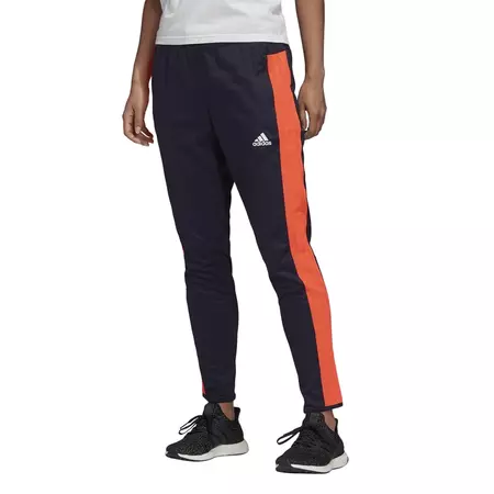 Adidas Striker Sweatpants W