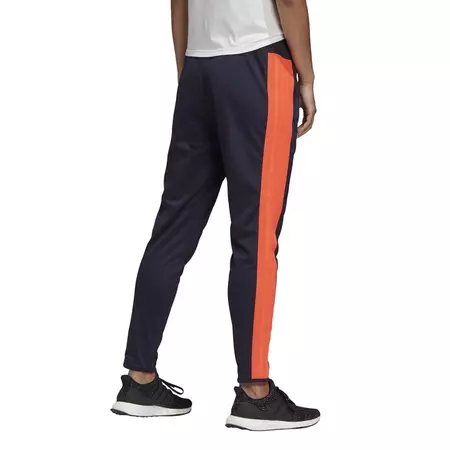 Adidas Striker Sweatpants W