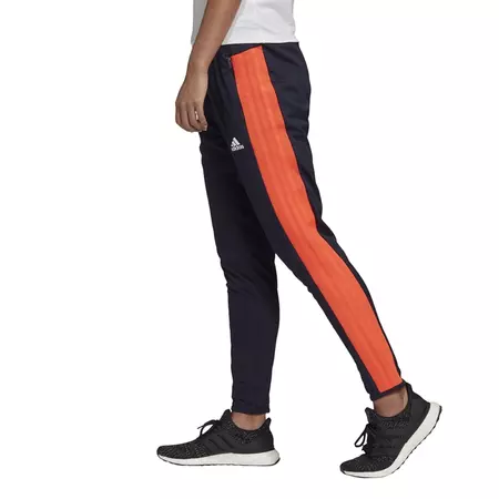 Adidas Striker Sweatpants W
