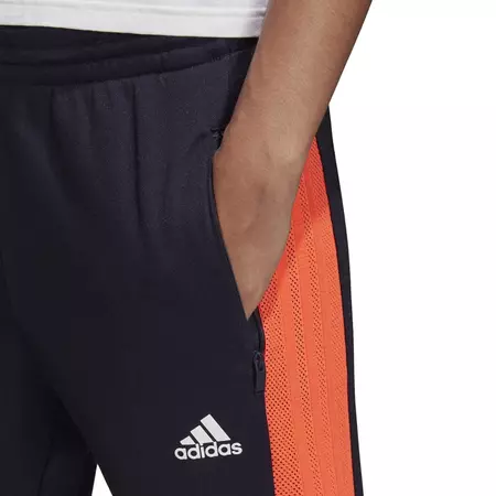 Adidas Striker Sweatpants W