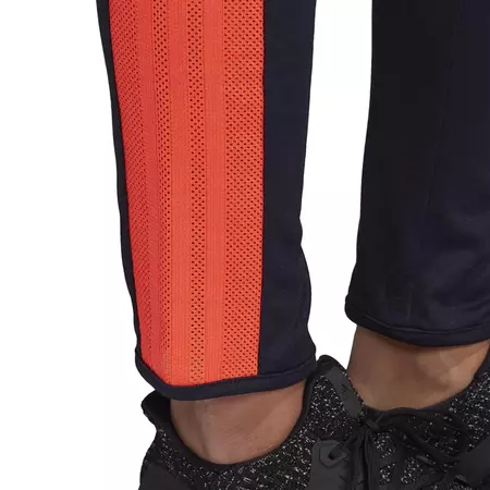Adidas Striker Sweatpants W
