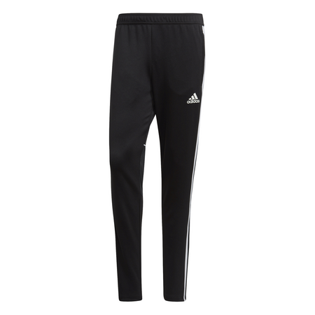 Adidas Tango Training Pants