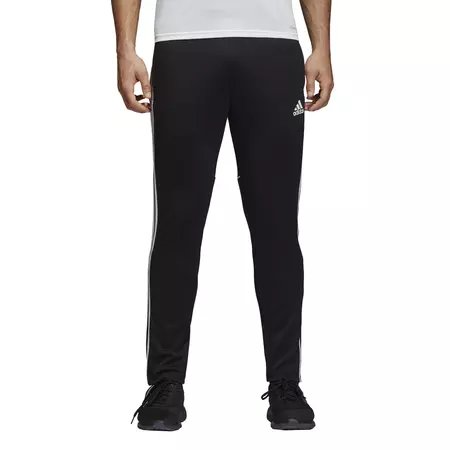 Adidas Tango Training Pants
