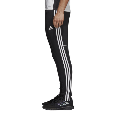 Adidas pantalón de chándal tango outlet