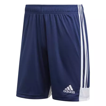 Adidas Tastigo 19 Short "Dark Blue"
