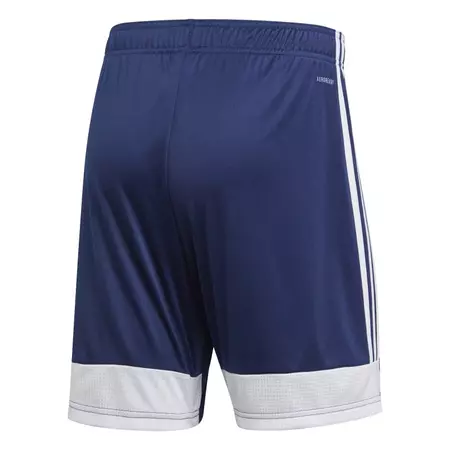Adidas Tastigo 19 Short "Dark Blue"
