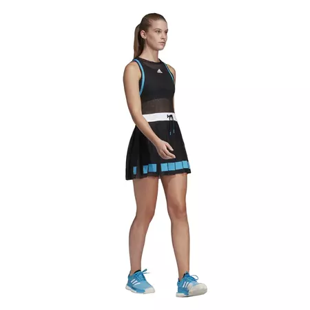 Adidas Tennis Escouade Dress