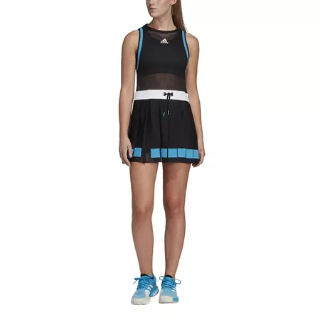 Adidas Tennis Escouade Dress