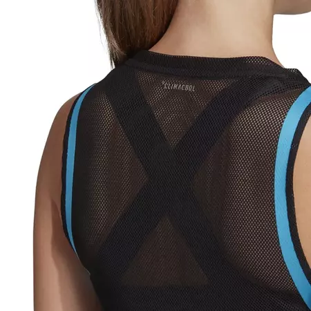 Adidas Tennis Escouade Dress