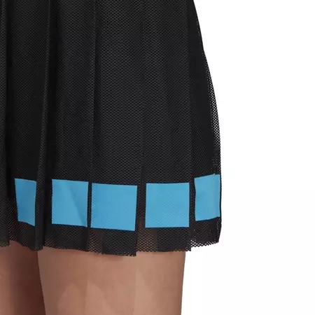 Adidas Tennis Escouade Dress