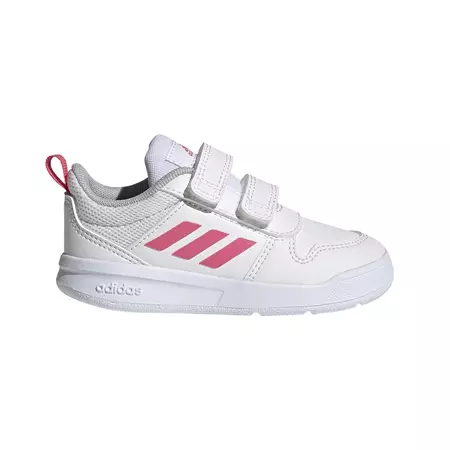 Adidas Tensaur I Infants "Pinkie"