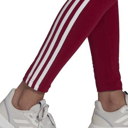Adidas Thights Collants 3 Stripes