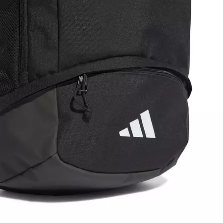 Adidas Tiro 23 League Backpack "Black"