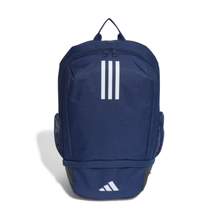 Adidas Tiro 23 League Backpack "Team Blue"