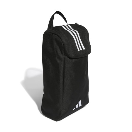 Adidas Tiro League Shoes Bag