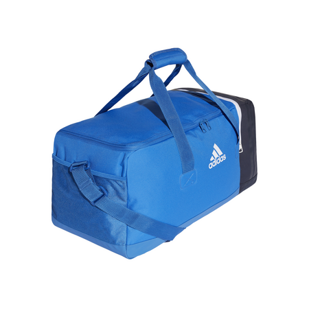 Adidas Tiro Team Bag Medium