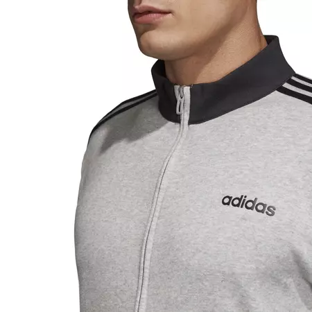 Adidas Tracksuit Cotton Relax