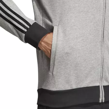 Adidas Tracksuit Cotton Relax