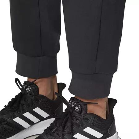 Adidas Tracksuit Cotton Relax