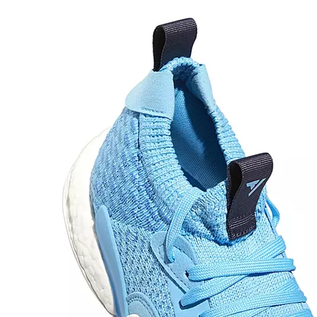 Adidas Trae Young "Dzanan Musa"