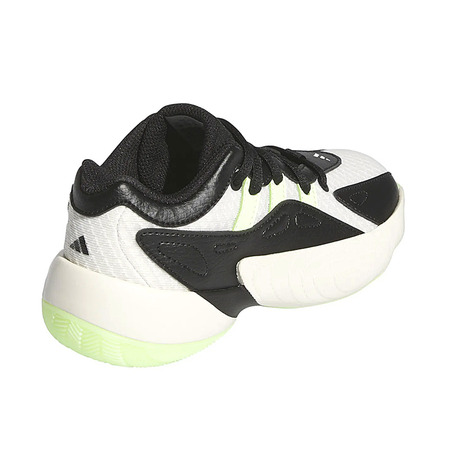 Adidas Trae Young Unlimited 2 C "Gress"