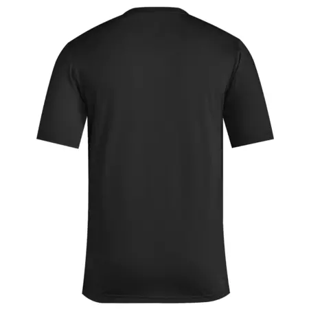 Adidas Train Essentials Feelready Training Tee "Black"