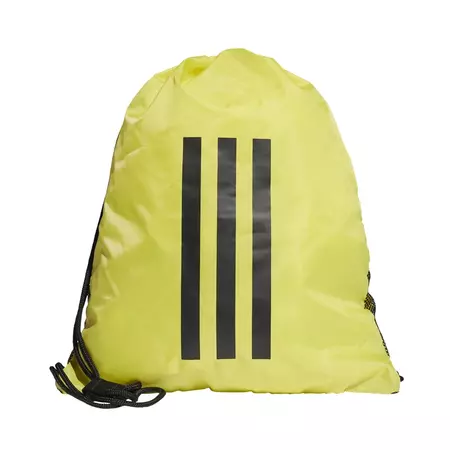 Adidas Training 4ATHLTS Gym Bag