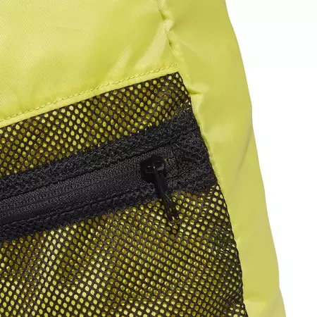 Adidas Training 4ATHLTS Gym Bag