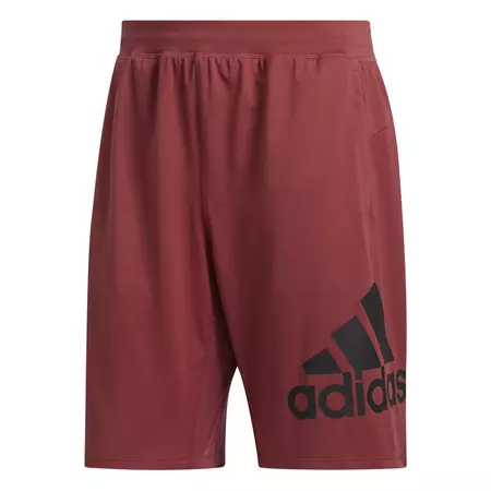 Adidas Training 4KRFT Badge Of Sport Short