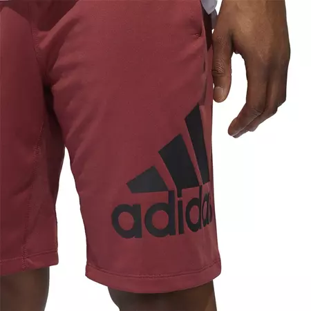 Adidas Training 4KRFT Badge Of Sport Short