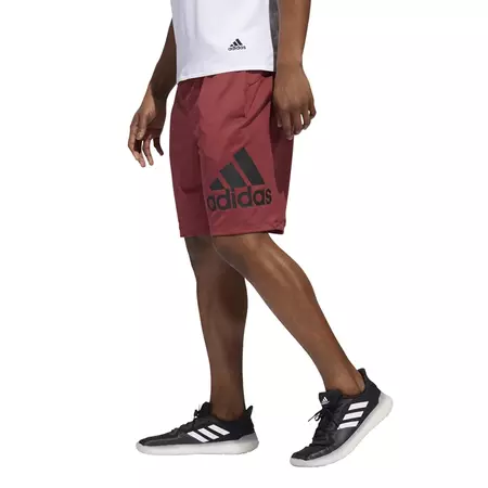 Adidas Training 4KRFT Badge Of Sport Short