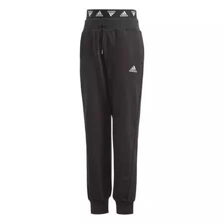 Adidas Training Girls Dance Pant