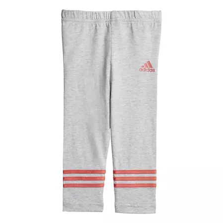Adidas Training Girls Dress Set
