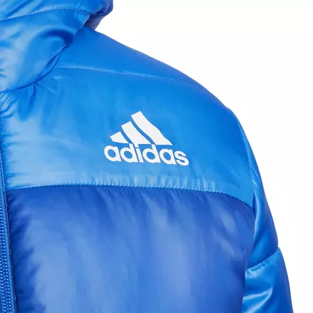 Adidas Training Junior Padded Jacket