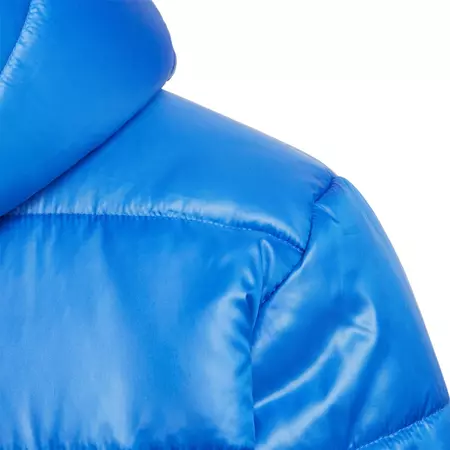 Adidas Training Junior Padded Jacket