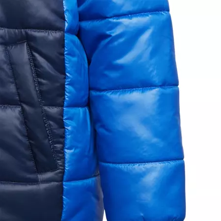 Adidas Training Junior Padded Jacket