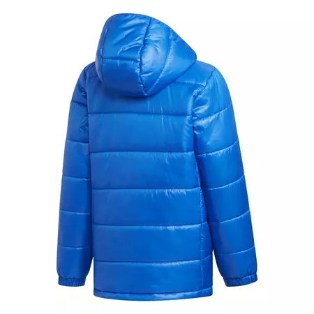 Adidas Training Junior Padded Jacket