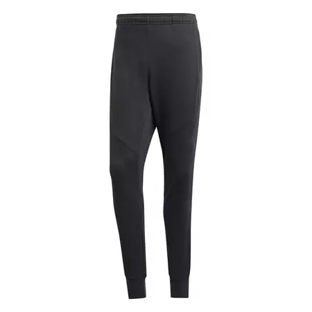 Adidas Training Prime Workout Pants