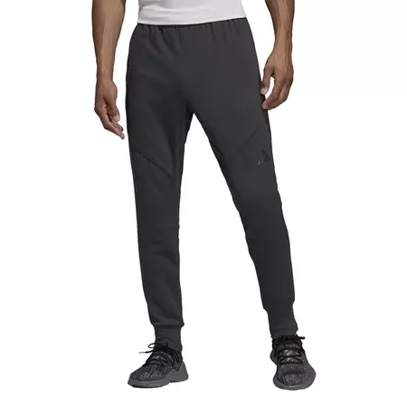 Adidas Training Prime Workout Pants